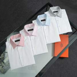 Picture of LV Shirt Long _SKULVM-3XL26nr13626711